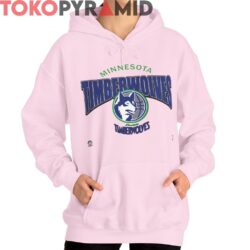 Vintage Minnesota Timberwolves Graphic Shirt 2 Vintage Minnesota Timberwolves Graphic Shirt