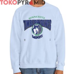 Vintage Minnesota Timberwolves Graphic Shirt 3 Vintage Minnesota Timberwolves Graphic Shirt