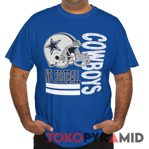 Vintage NFL Football 90s Dallas Cowboys Helmet Rare Shirt Vintage NFL Football 90s Dallas Cowboys Helmet Rare Shirt