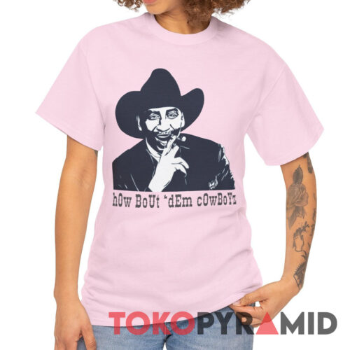 Vintage NFL Stephen A Smith Dallas Cowboys Hater How Bout Dem Cowboys Rare Shirt Vintage NFL Stephen A Smith Dallas Cowboys Hater How Bout Dem Cowboys Rare Shirt