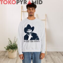 Vintage NFL Stephen A Smith Dallas Cowboys Hater How Bout Dem Cowboys Rare Tee 2 Vintage NFL Stephen A Smith Dallas Cowboys Hater How Bout Dem Cowboyz Rare Grey Long Sleeve