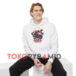 Vintage Nascar 1993 Dale Earnhardt T shirt Winston Cup Champion White Hoodie