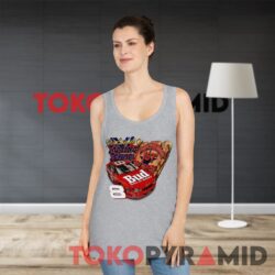 Vintage Nascar 2000 Dale Earnhardt Jr. T-shirt Budweiser Taming Texas 3 Vintage Nascar 2000 Dale Earnhardt Jr. T shirt Budweiser Taming Texas Grey Tank Top