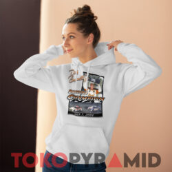 Vintage Nascar 2001 Dale Earnhardt Jr. Daytona Champion T-shirt 2 Vintage Nascar 2001 Dale Earnhardt Jr Daytona Champion White Hoodie