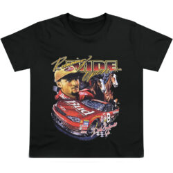 Vintage Nascar Dale Earnhardt Jr. Running Wide Open T-shirt 5 Vintage Nascar Dale Earnhardt Jr Running Wide Open T shirt