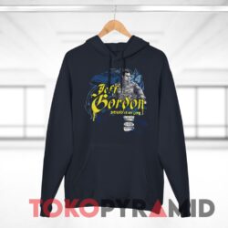 Vintage Nascar Jeff Gordon DuPont Driving Is My Life T-shirt 2 Vintage Nascar Jeff Gordon Dupont Driving Is My Life Navy Hoodie