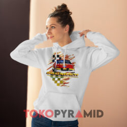 Vintage Nascar Wally Dallenbach Keystone Beer Shirt 4 Vintage Nascar Wally Dallenbach Keystone Beer White Hoodie