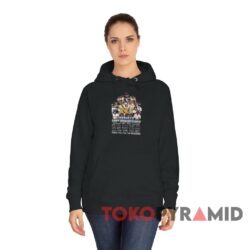 Vintage New York Yankees 120 Years Anniversary T-shirt 1901-2021 Signature 4 Vintage New York Yankees 120 Years Anniversary T shirt 1901 2021 Signature Thank You For The Memories Baseball Black Hoodie