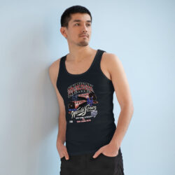 Vintage New York Yankees Vs Mets 2000 Subway Series Tee World Series MLB 6 Vintage New York Yankees Vs Mets 2000 Subway Series Tee World Series MLB