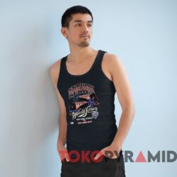 Vintage New York Yankees Vs Mets 2000 Subway Series Tee World Series MLB 4 Vintage New York Yankees Vs Mets 2000 Subway Series Tee World Series MLB Black Tank Top
