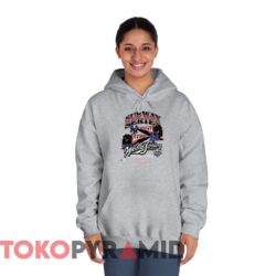 Vintage New York Yankees Vs Mets 2000 Subway Series Tee World Series MLB 3 Vintage New York Yankees Vs Mets 2000 Subway Series Tee World Series MLB Grey Hoodie