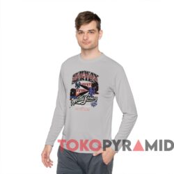 Vintage New York Yankees Vs Mets 2000 Subway Series Tee World Series MLB 2 Vintage New York Yankees Vs Mets 2000 Subway Series Tee World Series MLB Grey Long sleeved