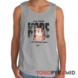Vintage Nike Lakers Kobe Bryant Final Seconds For The Win Bang Tee 4 Vintage Nike Lakers Kobe Bryant Final Seconds For The Win Bang Tank Top