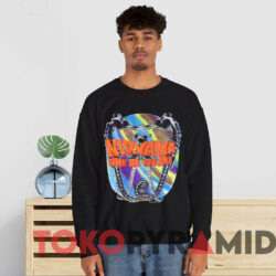 Vintage Nirvana Come As You Are T-shirt 2 Vintage Nirvana Come As You Are T shirt Black Sweatshirt