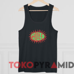 Vintage Nirvana Hole Courtney Love T-shirt 4 Vintage Nirvana Hole Courtney Love T shirt Black TankTop