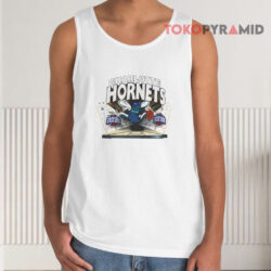 Vintage Nutmeg Charlotte Hornets NBA Eastern Shirt 2 Vintage Nutmeg Charlotte Hornets Nba Eastern Tank Top