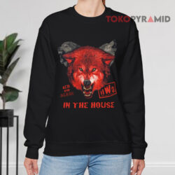 Vintage NWO Wolfpac 1998 In The House Shirt 3 Vintage Nwo Wolfpac 1998 In The House Sweatshirt