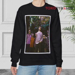 Vintage Oasis Be Here Now Shirt 3 Vintage Oasis Be Here Now Sweatshirt