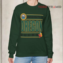 Vintage Oregon Ducks 1989 College Varsity Football University Of Oregon Ducks Shirt 3 Vintage Oregon Ducks 1989 College Varsity Football University Of Oregon Ducks Sweatshirt