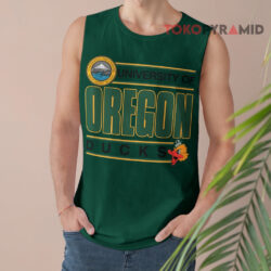 Vintage Oregon Ducks 1989 College Varsity Football University Of Oregon Ducks Shirt 2 Vintage Oregon Ducks 1989 College Varsity Football University Of Oregon Ducks Tank Top