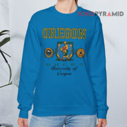 Vintage Oregon Ducks University Of Oregon Shirt 3 Vintage Oregon Ducks University Of Oregon Sweatshirt