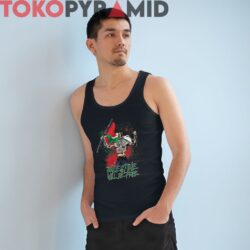 Palestine Will Be Free Shirt Free Palestine Shirt 2 Vintage Palestine Will Be Free Shirt Free Palestine Shirt