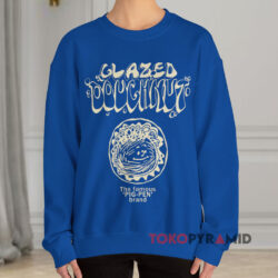 Vintage Peanuts The Famous Pig-Pen Brand Shirt 3 Vintage Peanuts The Famous Pig pen Brand Sweatshirt
