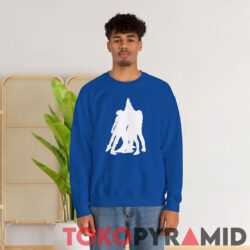 Vintage Pearl Jam Ten Album Shirt Sweatshirt