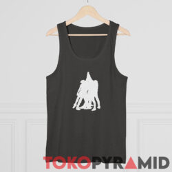 Vintage Pearl Jam Ten Album Shirt 4 Vintage Pearl Jam Ten Album Shirt Tank Top