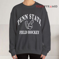 Vintage Penn State Field Hockey Shirt 3 Vintage Penn State Field Hockey Sweatshirt