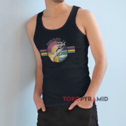 Vintage Pink Floyd Welcome To The Machine Shirt 2 Vintage Pink Floyd Welcome To The Machine Black Tank Top