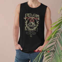 Vintage Pink Floyd World Tour 1973 Shirt Dark Side Of The Moon 2 Vintage Pink Floyd World Tour 1973 Shirt Dark Side Of The Moon Black Tank Top