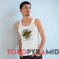 Vintage Pittsburgh Steelers One For The Thumb In 81 T-Shirt 4 Vintage Pittsburgh Steelers One For The Thumb In 81 T shirt White TankTop