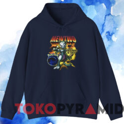 Vintage Pokemon Mewtwo Training Is Over Graphic T-shirt 3 Vintage Pokemon Mewtwo Training Is Over Graphic T shirt Navy Hoodie