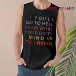 Vintage Radiohead In Rainbows Shirt 2 Vintage Radiohead In Rainbows Tank Top