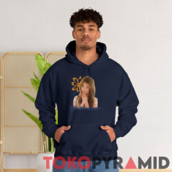 Vintage Rare 1999 Britney Spears Baby One More Time Shirt Hoodie