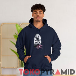Vintage Rare Britney Spears Shirt Hoodie