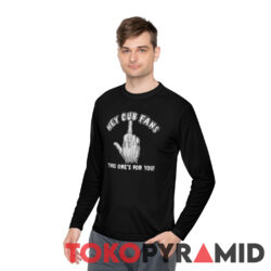 Vintage Rare Chicago White Sox Shirt 2005 World Series Champions Cub Fans Black Long Sleeve