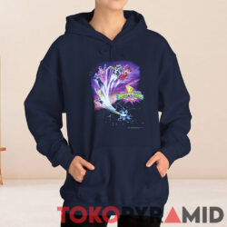 Vintage Rare Mighty Morphin Power Rangers Live 1994 Shirt 2 Vintage Rare Mighty Morphin Power Rangers Live 1994 Hoodie