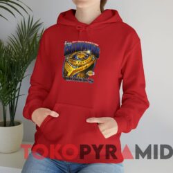 Vintage Ring Lakers 2001 Back To Back NBA Champions Tee 3 Vintage Ring Lakers 2001 Back To Back NBA Champions Tee Red Hoodie