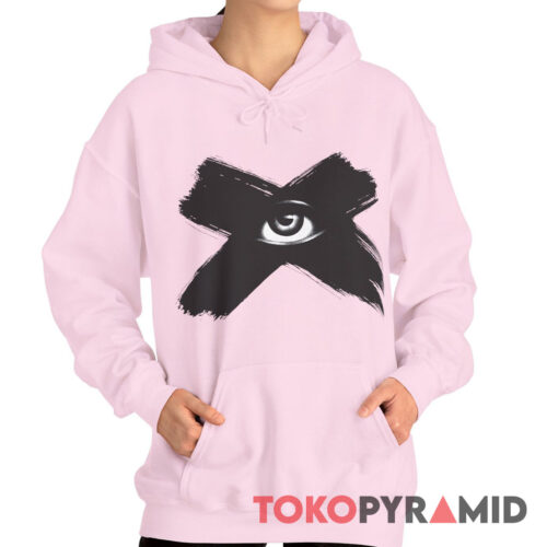 Vintage Rolling Stones 1994 Love Is Strong Lyrics Hoodie Vintage Rolling Stones 1994 Love Is Strong Lyrics Hoodie