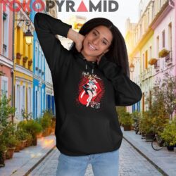 Vintage Rolling Stones Start Me Up Rare T-shirt 4 Vintage Rolling Stones Start Me Up Rare Hoodie