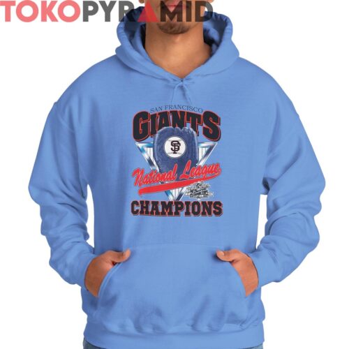Vintage San Francisco Giants 1989 World Series Shirt Vintage San Francisco Giants 1989 World Series Shirt