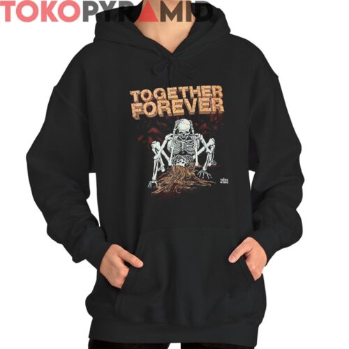 Vintage Skeleton Sex Position Together Forever Victim Of Love Shirt Vintage Skeleton Sex Position Together Forever Victim Of Love Shirt