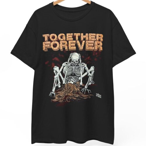 Vintage Skeleton Sex Position Together Forever Victim Of Love Shirt Vintage Skeleton Sex Position Together Forever Victim Of Love Shirt