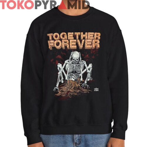 Vintage Skeleton Sex Position Together Forever Victim Of Love Shirt Vintage Skeleton Sex Position Together Forever Victim Of Love Shirt