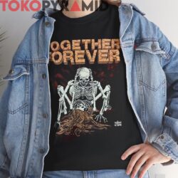 Vintage Skeleton Sex Position Together Forever Victim Of Love Shirt 4 Vintage Skeleton Sex Position Together Forever Victim Of Love Shirt