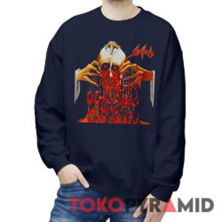 Vintage Sodom Obsessed By Cruelty Shirt 3 Vintage Sodom Obsessed By Cruelty Sweatshirt