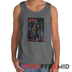 Vintage Sodom The Final Sign Of Evil Shirt 4 Vintage Sodom The Final Sign Of Evil Tank Top
