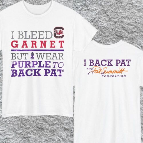 Vintage South Carolina Gamecocks Back Pat Shirt 2 Sided Vintage South Carolina Gamecocks Back Pat Shirt 2 Sided